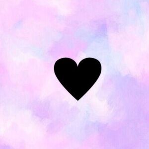 Meet your Posher, Tap Company (TAP co.)